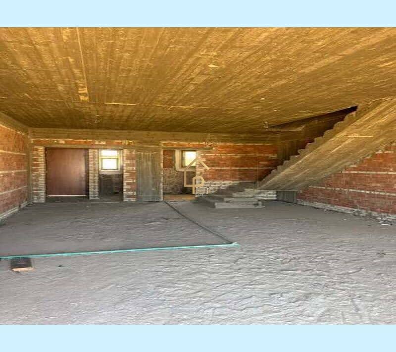 10 554524903_4204153213239118_6057348533683172597_n. jpg