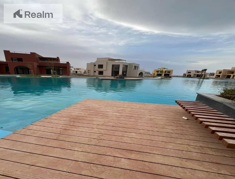 5 WhatsApp Image 2025-05-04 at 11.45. 00_af52d213 - Copy. jpg