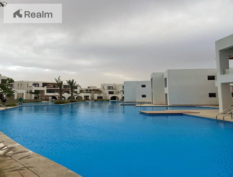 8 WhatsApp Image 2025-05-04 at 11.45. 02_0f77220e. jpg