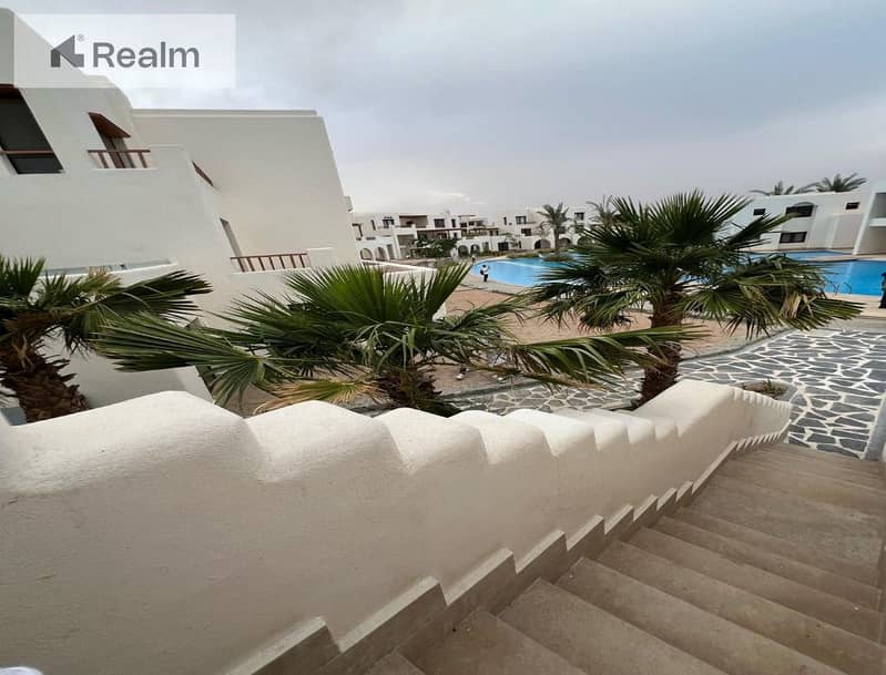 9 WhatsApp Image 2025-05-04 at 11.45. 02_510fdfa8. jpg