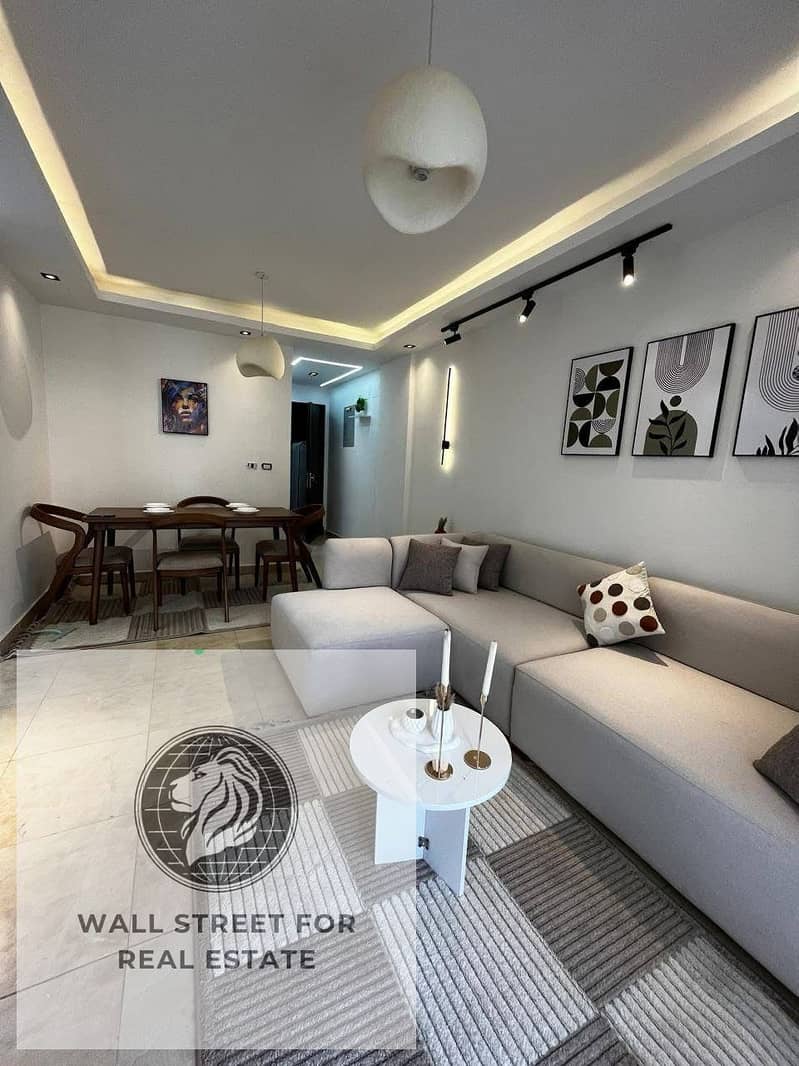 WhatsApp Image 2026-01-19 at 2.52. 58 PM (2). jpeg WhatsApp Image 2026-01-19 at 2.52. 58 PM (2). jpeg