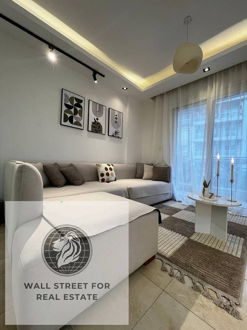 2 WhatsApp Image 2026-01-19 at 2.52. 58 PM (1). jpeg