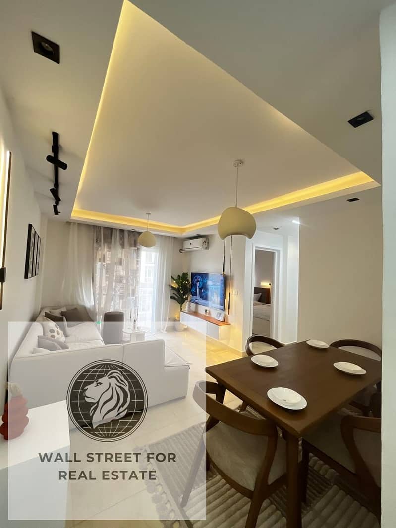 3 WhatsApp Image 2026-01-19 at 2.52. 57 PM (1). jpeg