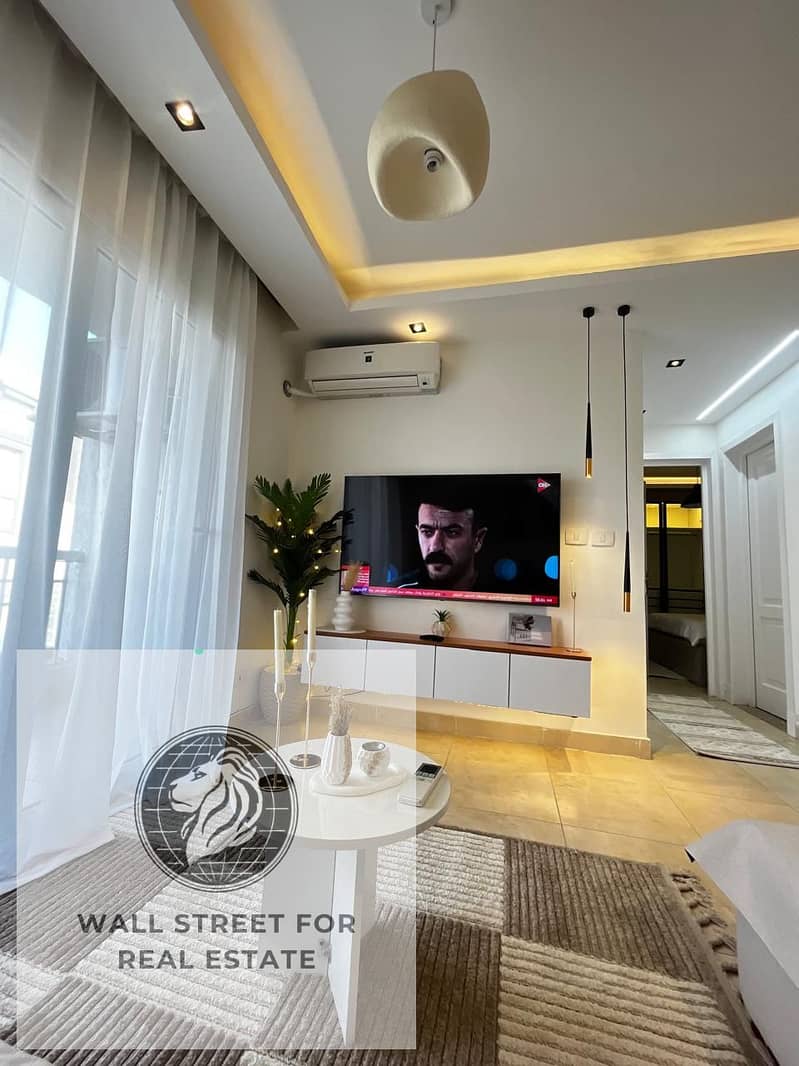 4 WhatsApp Image 2026-01-19 at 2.52. 56 PM (1). jpeg