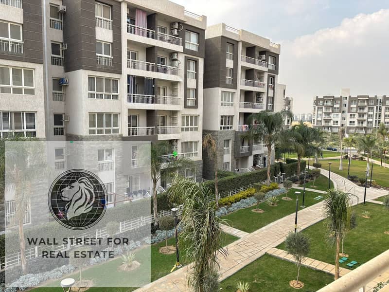 5 WhatsApp Image 2026-01-19 at 2.52. 59 PM (1). jpeg