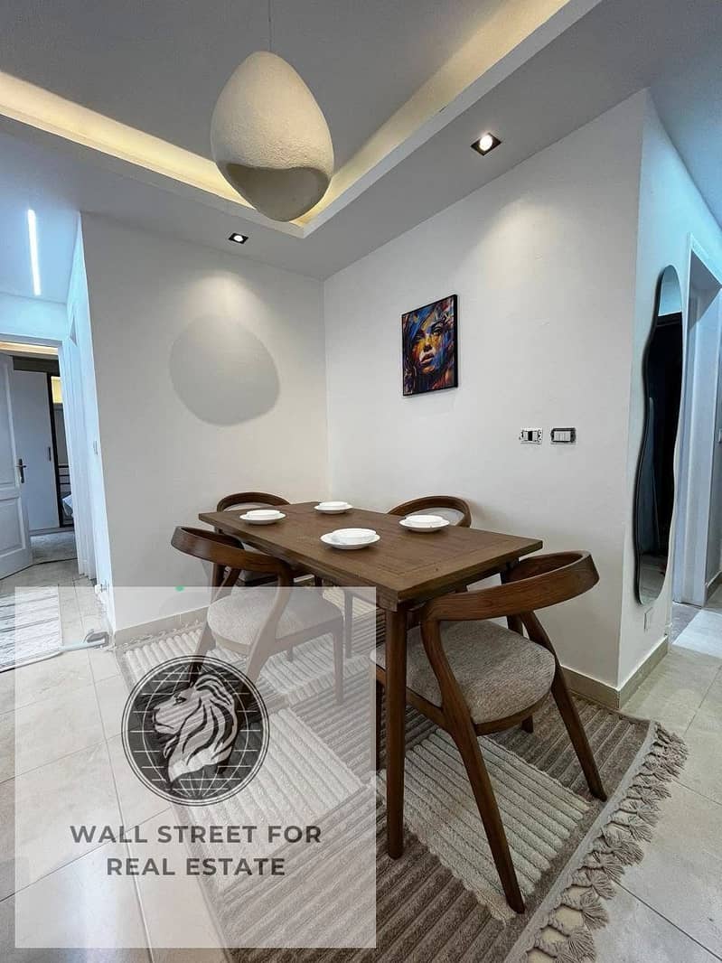 6 WhatsApp Image 2026-01-19 at 2.52. 58 PM (3). jpeg