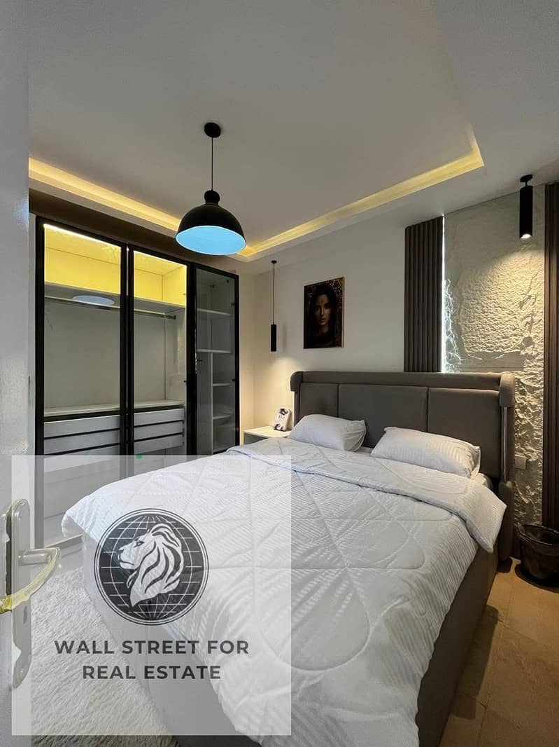 7 WhatsApp Image 2026-01-19 at 2.52. 58 PM. jpeg