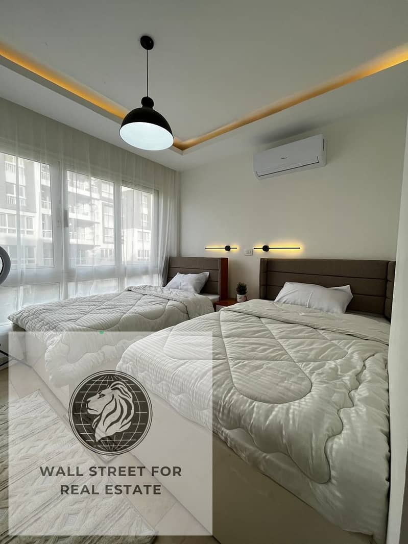 9 WhatsApp Image 2026-01-19 at 2.52. 56 PM. jpeg