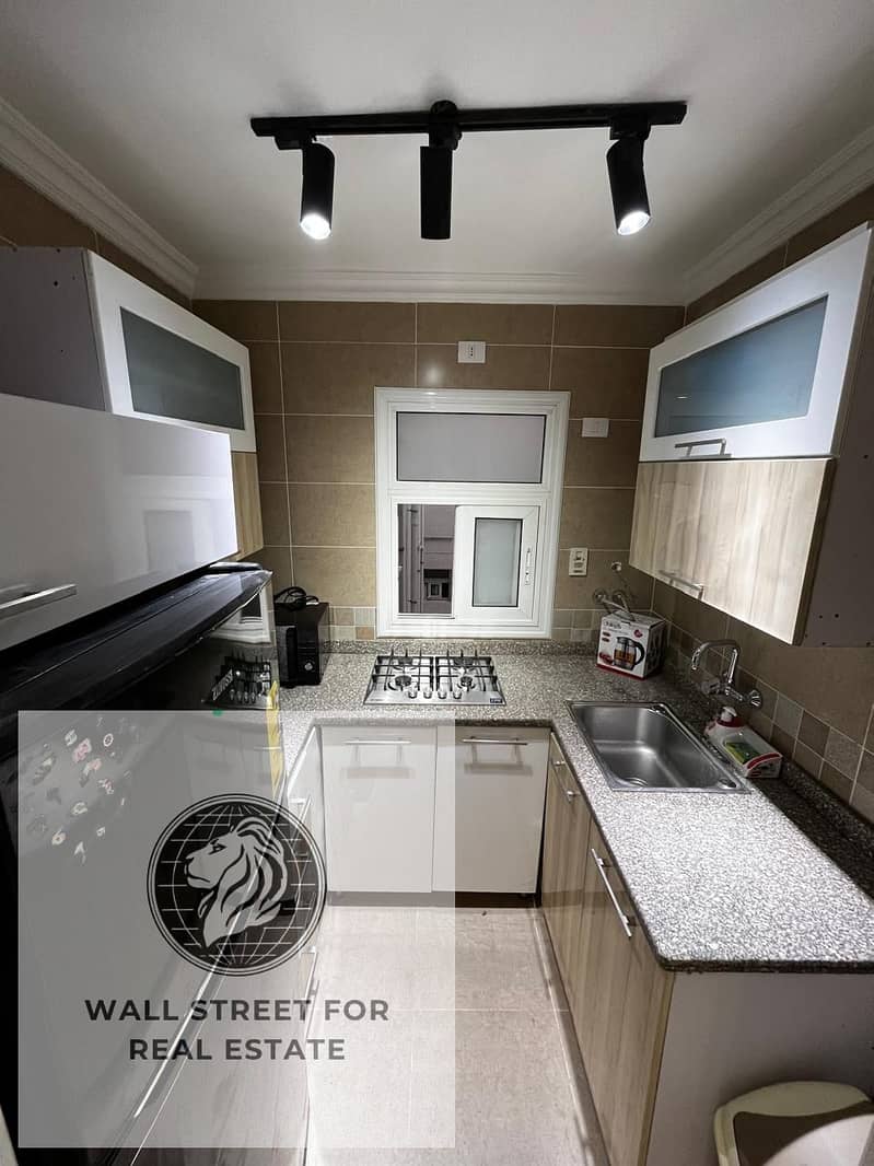 10 WhatsApp Image 2026-01-19 at 2.52. 55 PM. jpeg