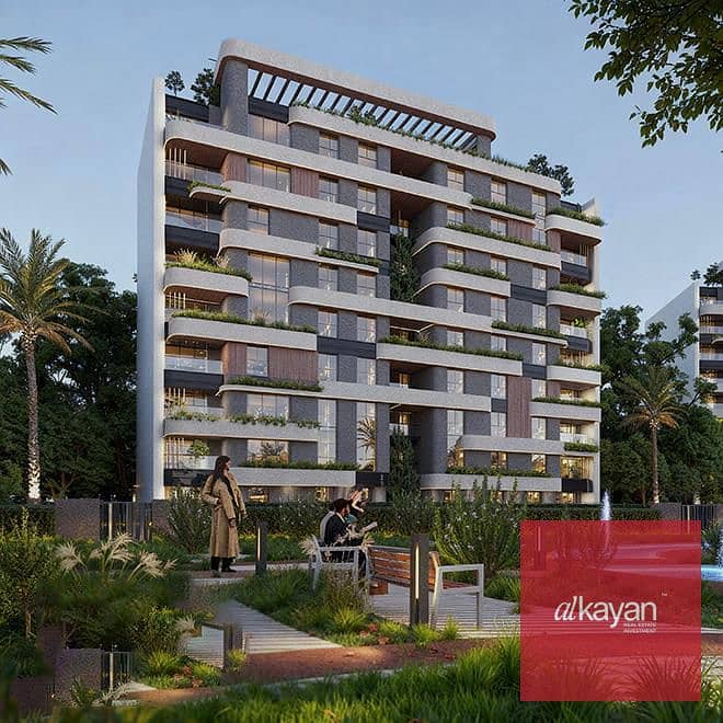 3 WhatsApp Image 2025-10-28 at 12.34. 40 PM (1). jpeg