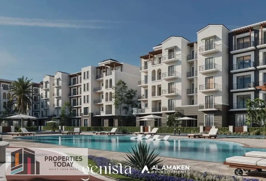 Screenshot_21-1-2026_17258_www. propertyfinder. eg. jpeg Screenshot_21-1-2026_17258_www. propertyfinder. eg. jpeg