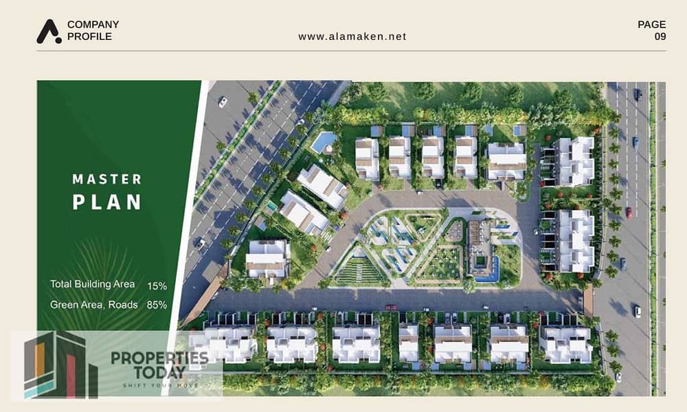 2 Screenshot_21-1-2026_172228_. jpeg