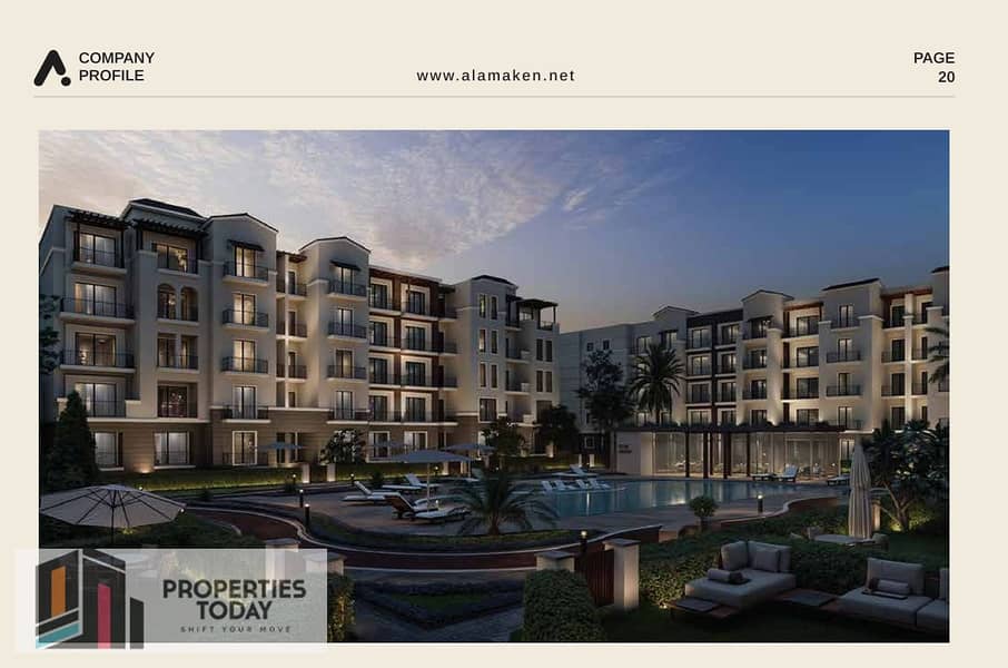 7 Screenshot_21-1-2026_172322_. jpeg