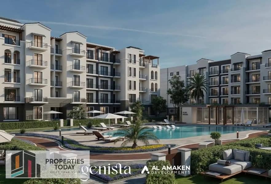 9 Screenshot_21-1-2026_172533_www. propertyfinder. eg. jpeg