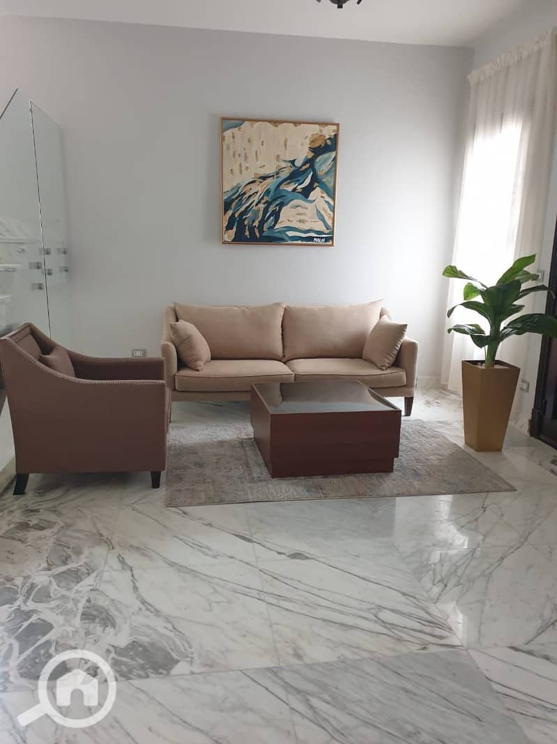 WhatsApp Image 2026-01-21 at 5.40. 16 PM (2). jpeg WhatsApp Image 2026-01-21 at 5.40. 16 PM (2). jpeg