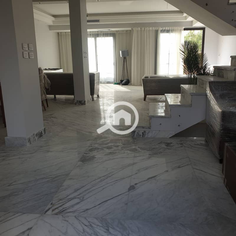 2 WhatsApp Image 2026-01-21 at 5.40. 16 PM (4). jpeg