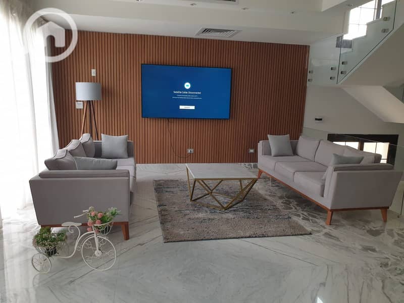 3 WhatsApp Image 2026-01-21 at 5.40. 17 PM (1). jpeg