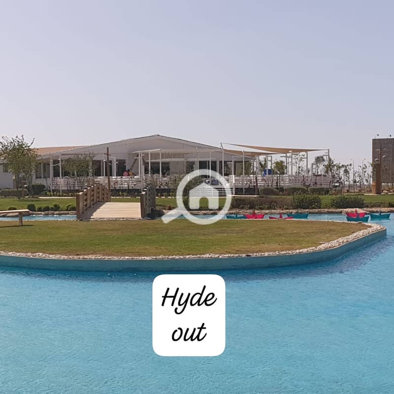 6 WhatsApp Image 2026-01-21 at 5.40. 34 PM. jpeg