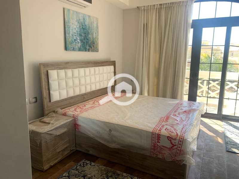 12 WhatsApp Image 2026-01-21 at 5.40. 33 PM (1). jpeg