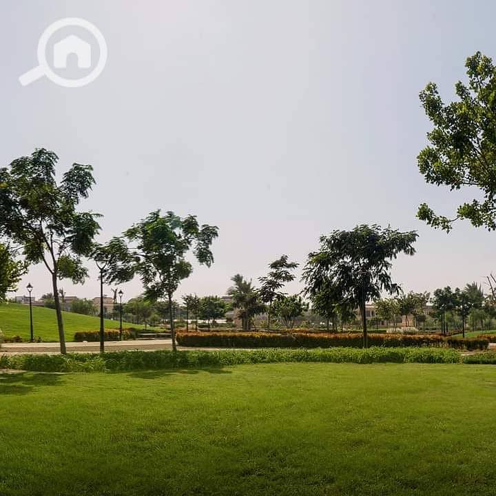 14 WhatsApp Image 2026-01-21 at 5.40. 17 PM (2). jpeg