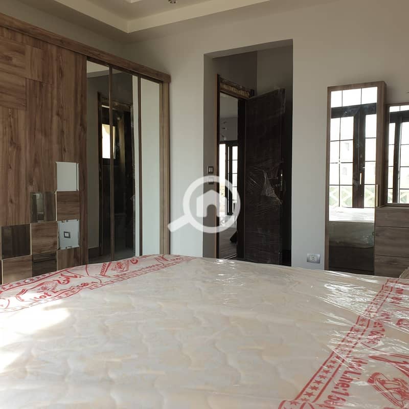 18 WhatsApp Image 2026-01-21 at 5.40. 13 PM (1). jpeg