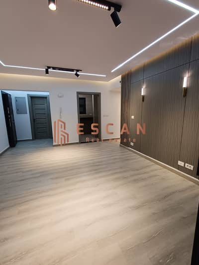 فلیٹ 2 غرفة نوم للبيع في مدينتي، القاهرة - 5. jpg