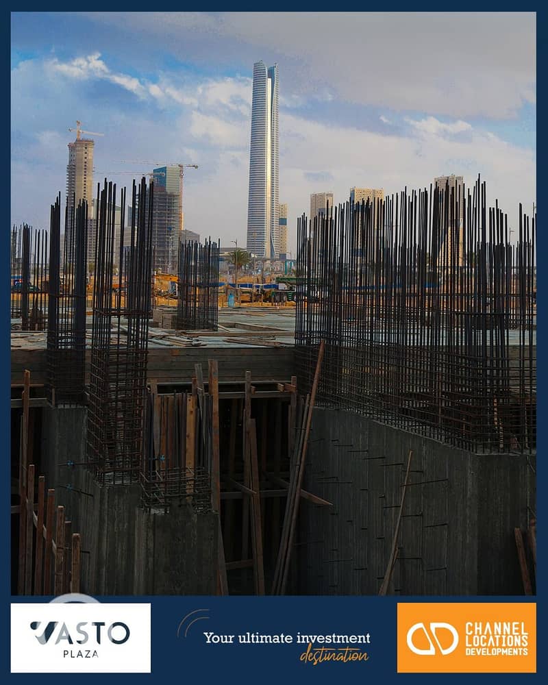 2 WhatsApp Image 2025-12-22 at 11.46. 20 AM. jpeg