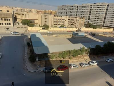 شقة 3 غرف نوم للبيع في زهراء المعادى، القاهرة - bd12f940-1581-46af-b4be-cc4dddde947b. jpg