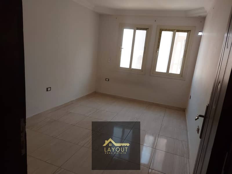 2 45ce1ff0-345b-4a4a-a040-780872f64a7e. jpg