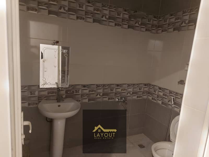 3 90fc9449-441a-476d-95eb-d23e89d8107c. jpg