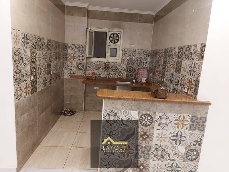 4 069dbca0-58eb-4759-8d99-e37c695c49d4. jpg