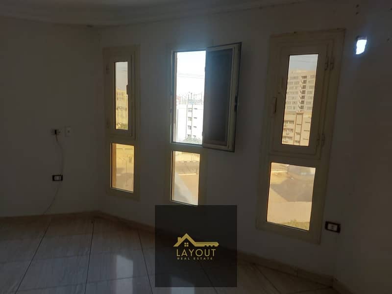 7 2d6b68f6-4220-496a-aac5-d2103315e761. jpg