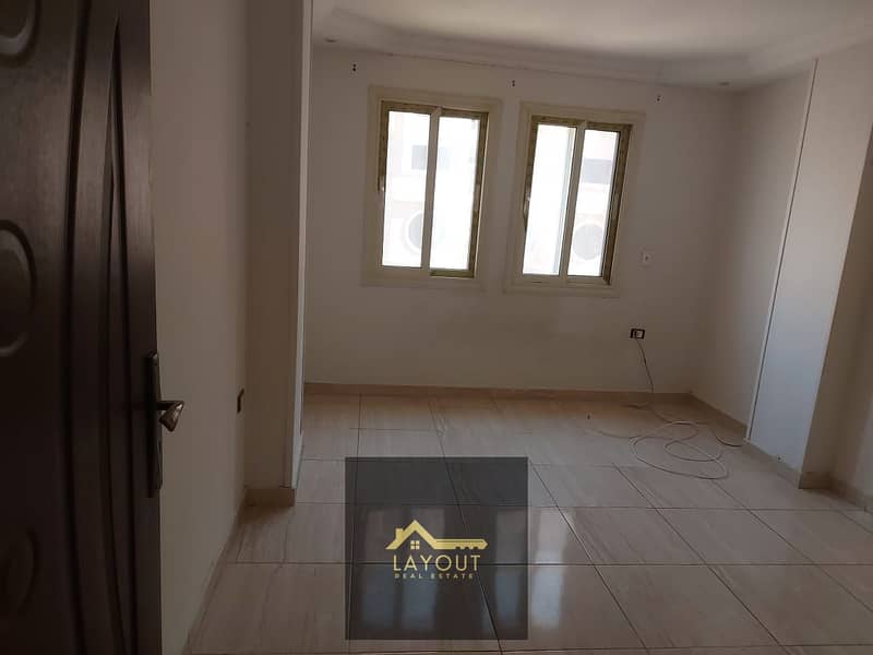 9 a6d69354-f55e-4d67-802b-6842459a2c0b. jpg