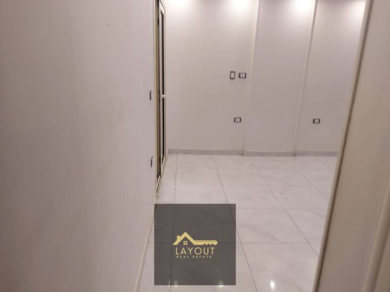 10 140c6610-7d69-48a2-a342-0d062eb8db2a. jpg