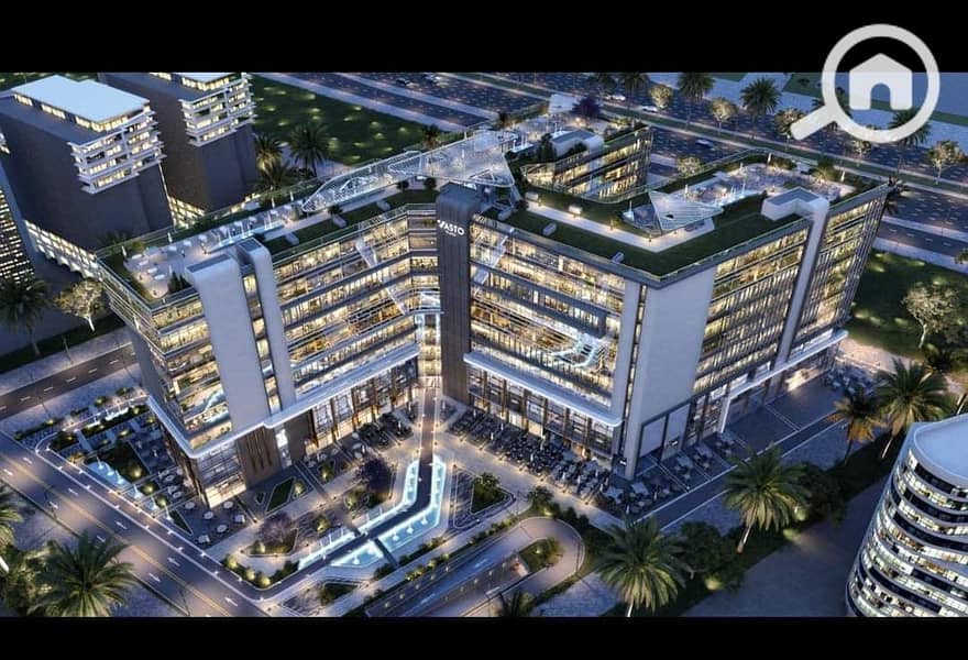 6 غعنعغن. jpeg