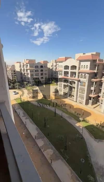 3 Bedroom Flat for Sale in New Cairo, Cairo - 693e956e6760e_3f5b51ed-935a-44e6-b5c6-7146a5b74267. jpg