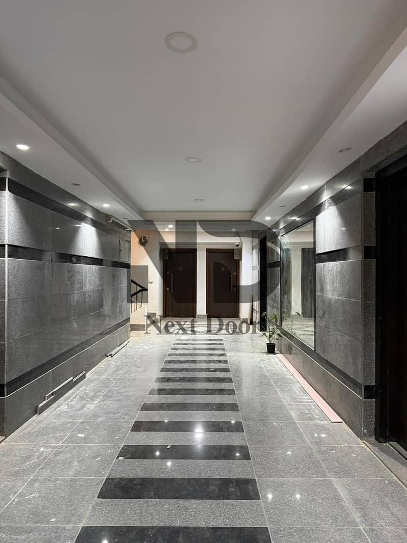 2 693e95809108d_d50ad4d8-5caa-495e-8a0f-0c24c22fc163. jpg