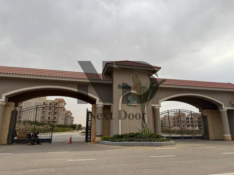 3 693e957b3b2f4_0a23bd7f-8efd-43a2-96ce-167a13d2eba7. jpg