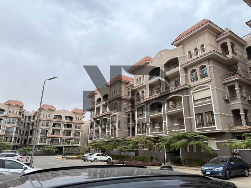 4 693e957b52da5_1a5d4cb1-9904-405c-88bb-ebb3ffb557e5. jpg