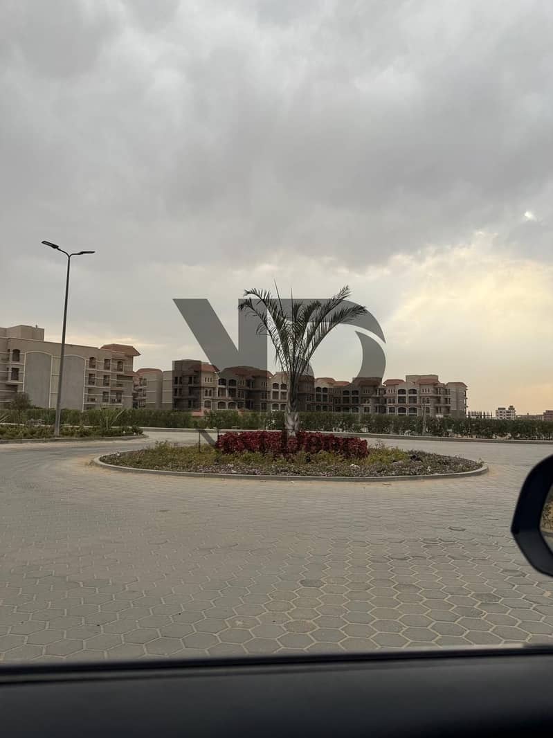 5 693e957ce17cc_4ee81acf-e86a-41a5-bdca-ab8726979a61. jpg