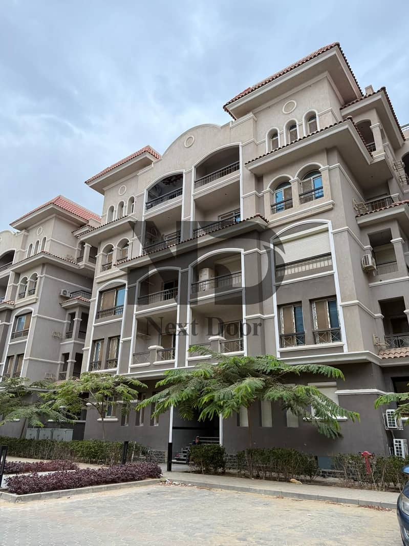 7 693e957eb52e6_b7da966c-443a-4553-a268-db1c4af01240. jpg