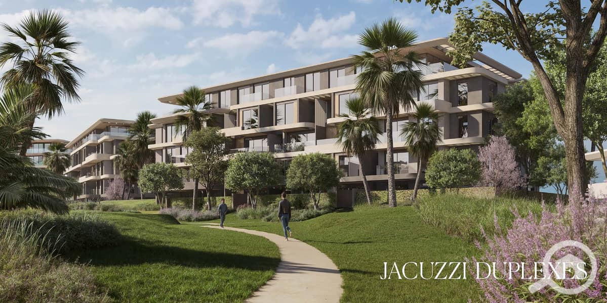 4 Sales Kit - Modon Golf Town - Clients_Page_60. jpg