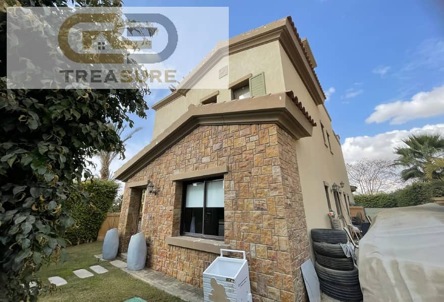 4 3e1b5c92-9b14-4f71-a95f-ab1dac858d4b. jpg