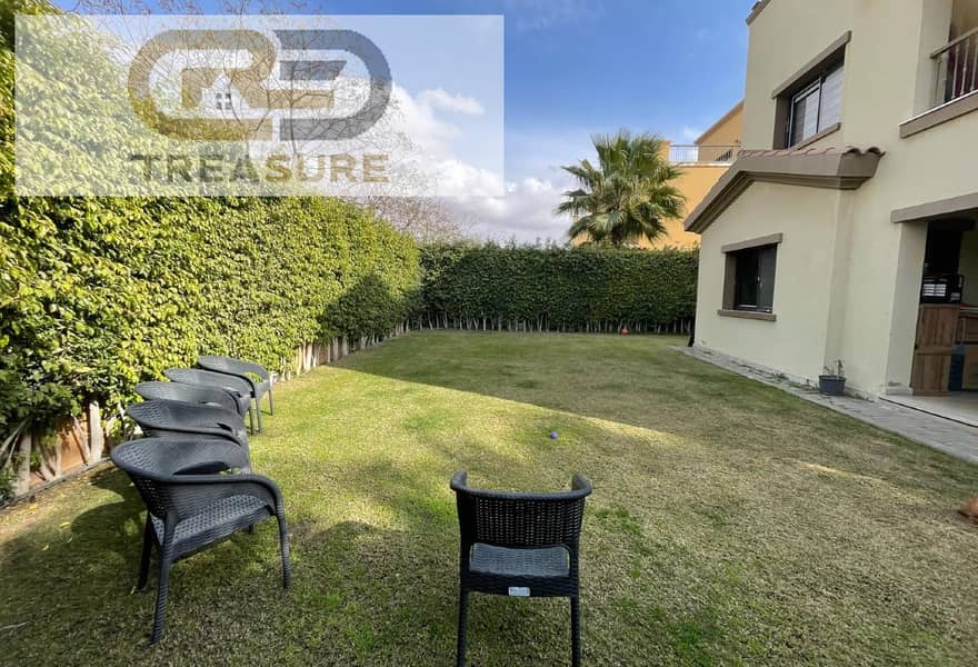 5 b74f2693-3234-4f08-8a70-b543ce1d9bd4. jpg