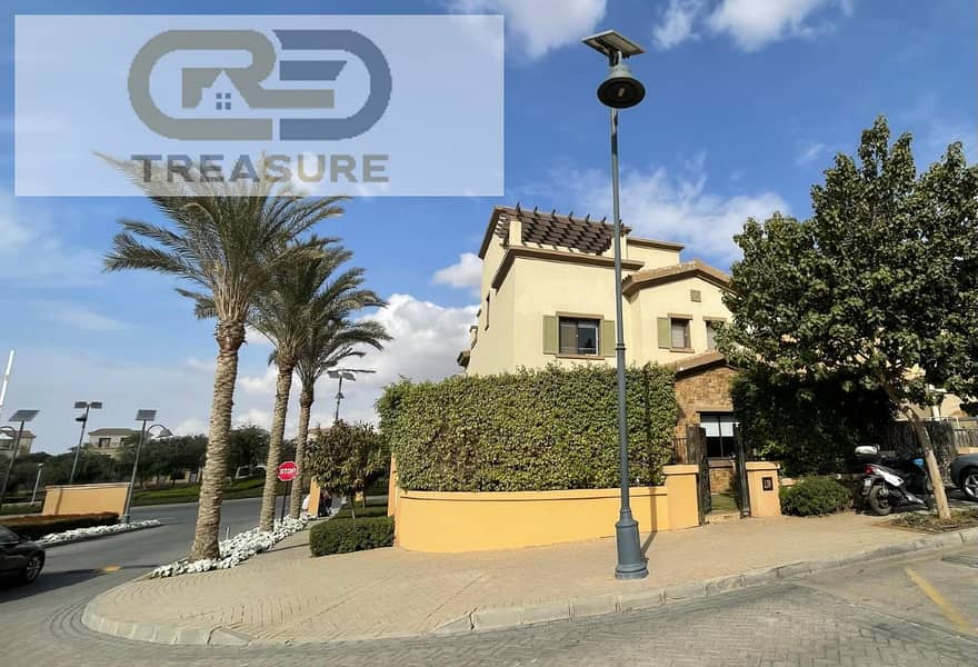 6 29bfffeb-28d4-4998-8abb-add4d13aad7c. jpg