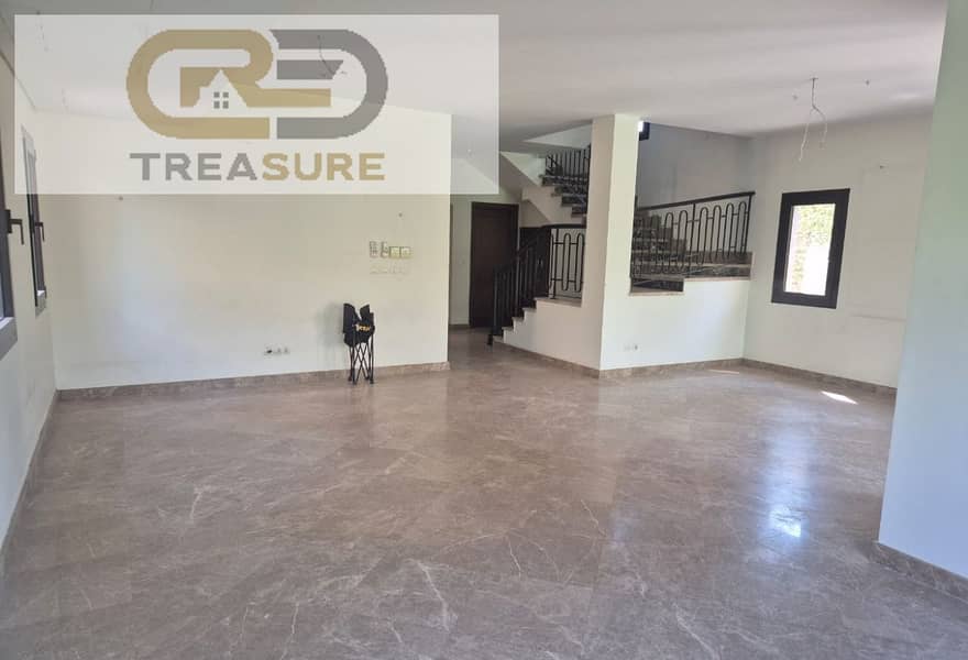 7 78834614-18c0-4e78-97cc-83de384d4e24. jpg