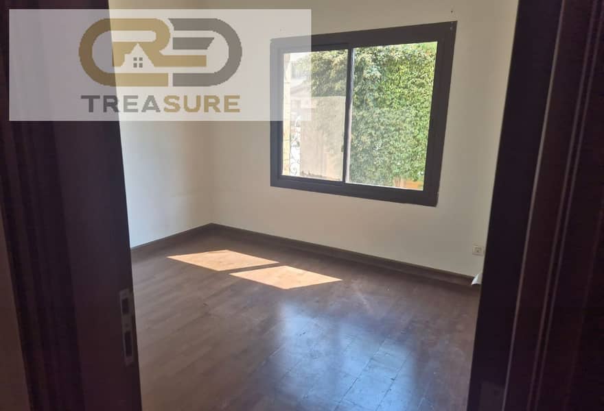 8 c08caebf-4478-4208-aba9-26e578814319. jpg