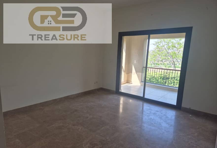 9 f89df6b8-d3ae-4e61-8c38-9857268e7cc0. jpg