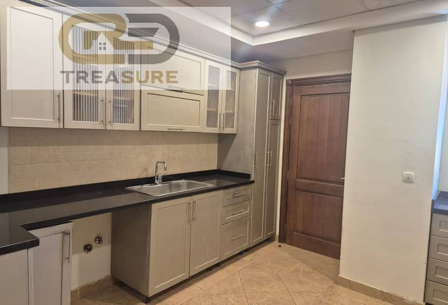 13 854a9933-e804-4a97-8c22-6f188a668ef5. jpg