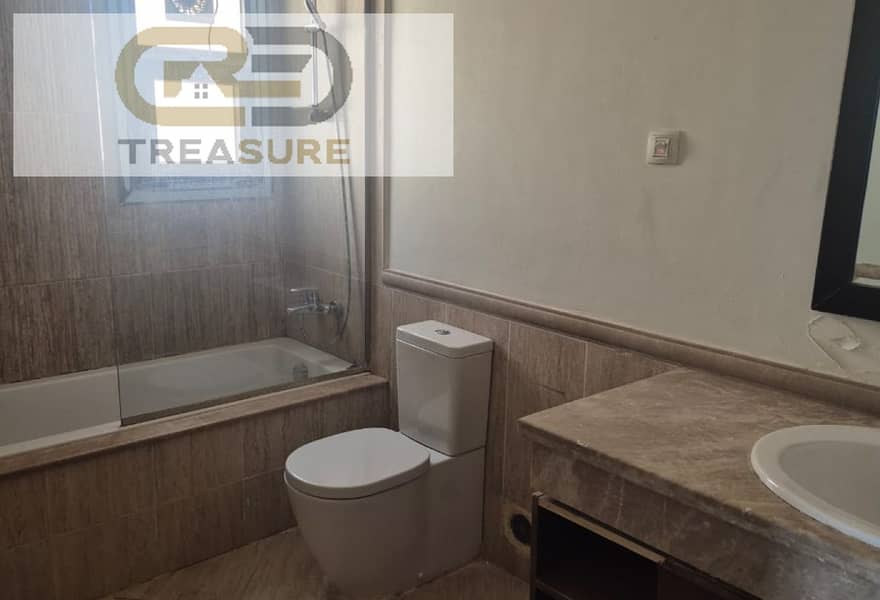 16 dc4dcaba-e522-400c-b1ba-2eac92191e81. jpg